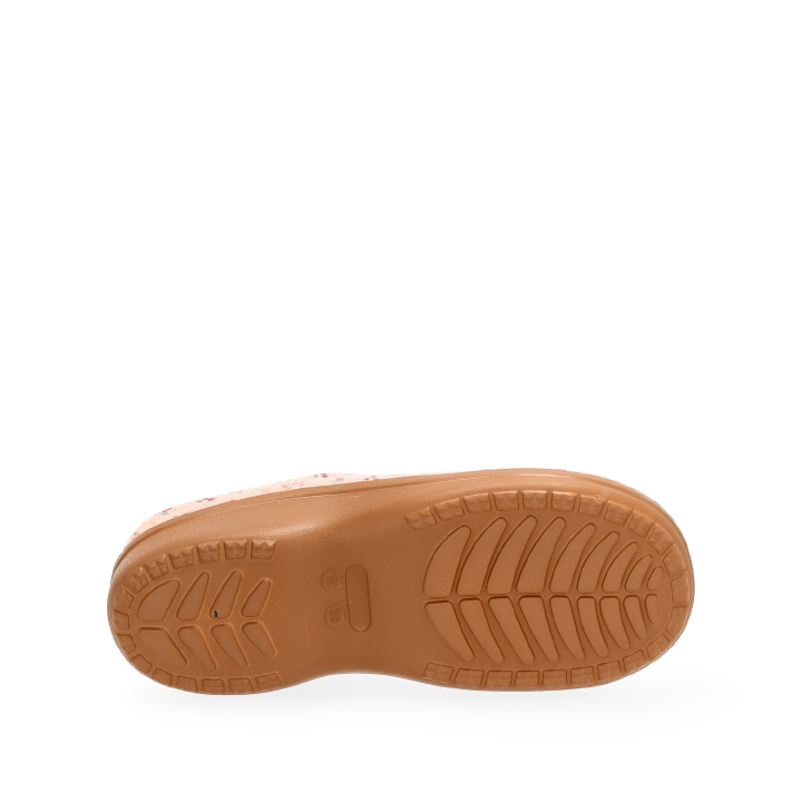 BLACKFOX Damenclog Mona